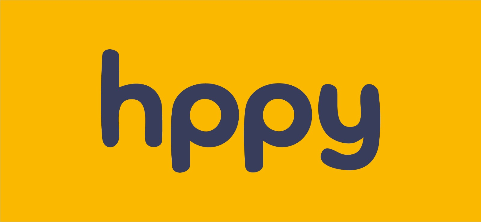 hppy